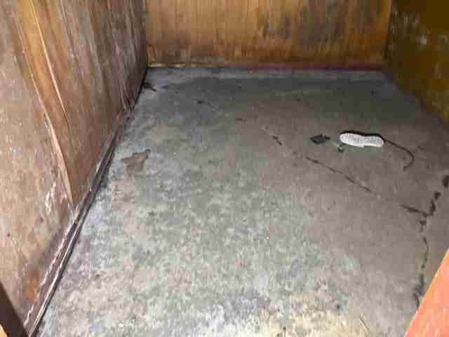 Testing again(34).jpg